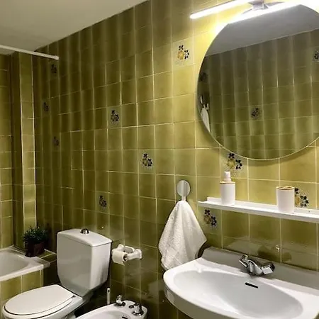 Els Vents Peñíscola
